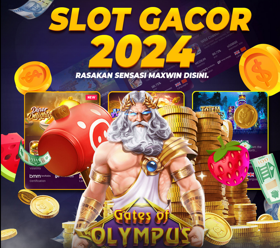 crazy slots paga mesmo